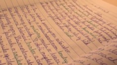 Čoraz väčšia vzácnosť. Deti ju možno už čoskoro nebudú vôbec poznať