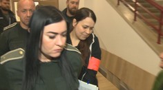 Advokátka zo Šiah má toho na rováši zrejme viac. Začínajú sa hlásiť údajní ďalší poškodení