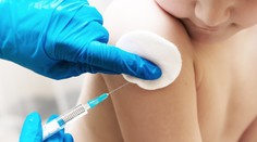 Európsky súd zamietol sťažnosť českých rodičov, ktorým prekážalo povinné očkovanie detí