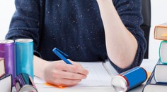 Doktor Bukovský o energetický nápojoch: Po jeho slovách ich prestanete piť