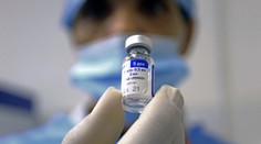 Mexickí colníci zadržali lietadlo s vakcínami Sputnik V, podľa Ruska sú falošné