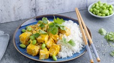 Málo kalórií, veľa bielkovín a živín. Potravina, ktorá je skvelá na chudnutie, no možno by ste to o nej nepovedali