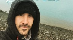 Dámy, pozor: Sexy Otecko Fašiang je voľný!