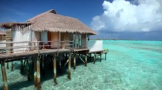 Dovolenkové raje sa rúcajú. Riziková je aj vysnívaná destinácia