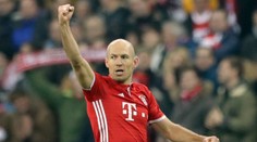 Bayern Mníchov zakopol doma s Mainzom, Kruse šokoval Ingolstadt