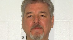 Tretia poprava v USA tento rok: Za vraždu spred 25 rokov