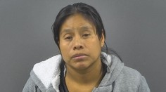 Matka predala bábätko cudzím ľuďom za 2-tisíc dolárov