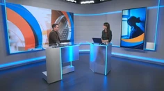 Duševné zdravie mladých sa zhoršuje, tvrdí riaditeľ krízovej poradne. Samovražedné pokusy pribúdajú najmä u dievčat