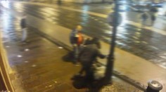 Paškovci sa pred rokom zaplietli do bitky. Aké tresty im hrozia?