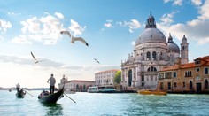 Obľúbené talianske mesto od dneška zvyšuje poplatok. Niektoré dni sa mu však dá vyhnúť