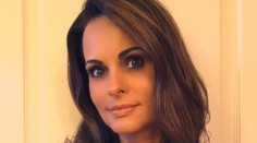 Bývalá playmate sa ospravedlnila prvej dáme USA za pomer s Trumpom