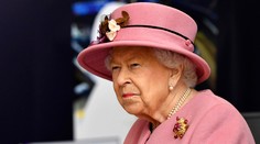 Ako je na tom kráľovná Alžbeta? Fámy okolo jej zdravotného stavu opäť pribúdajú