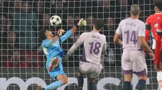 VIDEO: Girona v Lige majstrov zbiera smolné momenty. Proti PSV prišiel ďalší vlastenec