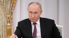 Rusko nedokáže bojovať večne. Uznávaný expert analyzuje, koľko času ešte má. Odpoveď prekvapí