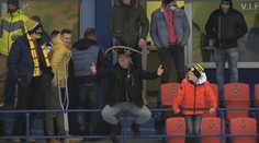 Novým majiteľom Lipt. Mikuláša je definitívne Robert Ľupták: Mesto si zaslúži, aby hokej napredoval