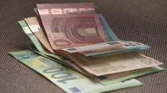 Minimálna mzda sa na budúci rok zvýši. Minister práce prezradil presnú sumu