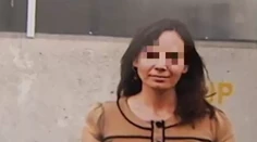 Rozzúrená matka napadla učiteľku pre zlé hodnotenie jej syna