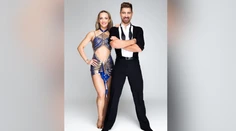 VIDEO: Sagana pred Let's Dance trápi minulá víťazka: Tak ako ty do mňa, tak ja do teba, zastrája sa Peter