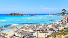 Cyprus opäť zaradil Slovensko medzi červené krajiny