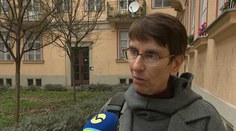 Tvár študentského hnutia ´89: Mladí sú na nespravodlivosť citliví rovnako ako počas Nežnej revolúcie