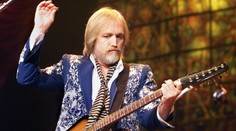 Výsledky pitvy sú známe: Verejnosť sa konečne dozvedela, čo zabilo Toma Pettyho