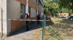 Tragédia v detskom domove v Trenčíne. Na izbe objavili mŕtve dievča