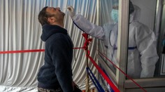 Nové pravidlá od piatka. Nezaočkovaní zo zdravotných dôvodov nemusia ísť po návrate z cudziny do karantény