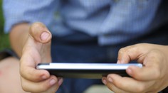 Prieskum odhalil miesto, kde sa Slováci hrajú najčastejšie