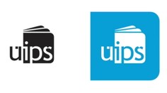 Pred rokom za toto logo zaplatili tisícky eur, teraz ho už nebudú potrebovať