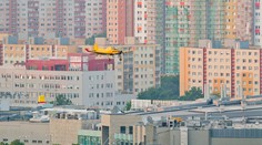 Ceny nehnuteľností by mali v roku 2017 naďalej rásť, ale už miernejšie