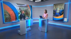 Obe siamské dvojčatá majú svoje životne dôležité orgány. Aká je šanca na úspešné oddelenie?