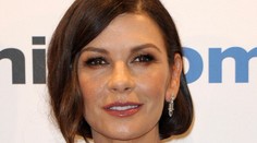 V 48 rokoch ukázala viac, ako všetci čakali. Nemala sa otočiť chrbtom