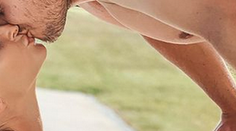 Rozchod slovenského páru, ktorý nikto nečakal: Ani samotná speváčka