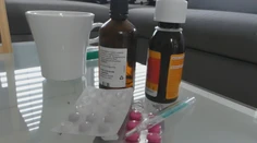 Biela alebo ružová tabletka? Slovenskí lekárnici majú jednoznačnú odpoveď