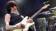 Zomrel jeden z najlepších gitaristov všetkých čias