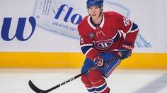 Je veľkou súčasťou budúcnosti Montrealu. S Mešárom treba byť trpezlivý, tvrdí expert