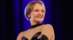 Putin musí hromžiť. Jeho sok odhalil to, čo dlho skrýval