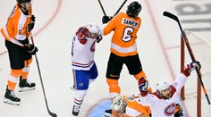 Tatar si otvoril gólový účet v play-off, Washington opäť prehral