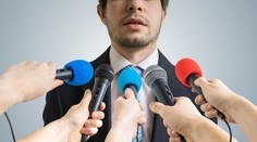 Svetový rebríček slobody tlače 2018: Slovensko kleslo o 10 miest