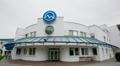 Prieskum: V prvom polroku ľudia najviac sledovali TV Markíza