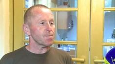 Rozhoduje sa o osude nemocnice, ktorú zachraňoval kotolník