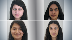 Polícia pátra po štyroch tínedžerkach. Dievčatá ušli z vychádzky a do reedukačného zariadenia sa nevrátili