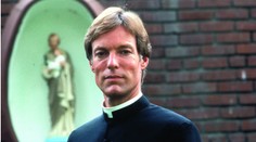 Najväčšie tajomstvo Ralpha z Vtákov v tŕní: Zakázaná láska k mužovi