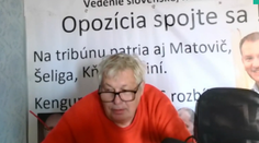 Muž, ktorý schvaľoval atentát na premiéra, chce ísť na slobodu