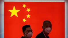 Kríza vyvolaná vojnou na Ukrajine nemusí byť to najhoršie, čo postihlo svet. V Číne tiká časovaná bomba