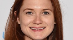 Hviezdu Harryho Pottera trápi nepekné akné. Doteraz ho maskovala mejkapom