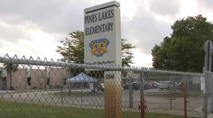 Šokujúci incident z Floridy: Iba 5-ročný chlapec napadol učiteľku a zbil ju do bezvedomia