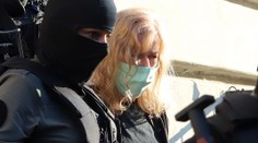 Sudkyňa Cviková uspela so sťažnosťou na súde v Štrasburgu, priznal jej aj odškodné