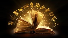 Veľký horoskop: Toto vás čaká v júni