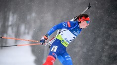 Fantastické MS mohli byť pre Slovensko ešte lepšie. K tretej medaile nechýbalo veľa